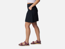 Columbia Women's Anytime™ Straight Skort - FINAL SALE