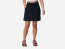 Columbia Women's Anytime™ Straight Skort - FINAL SALE