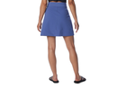 Columbia Women's Anytime™ Straight Skort - FINAL SALE