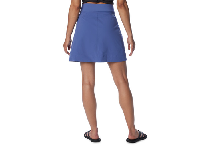 Columbia Women's Anytime™ Straight Skort