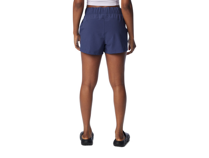 Columbia Women's Bogata Bay™ Short 2.0 - FINAL SALE