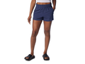 Columbia Women's Bogata Bay™ Short 2.0 - FINAL SALE