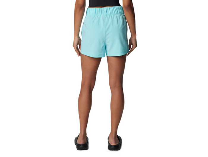 Columbia Women's Bogata Bay™ Short 2.0 - FINAL SALE