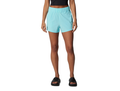 Columbia Women's Bogata Bay™ Short 2.0 - FINAL SALE