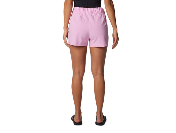 Columbia Women's Bogata Bay™ Short 2.0 - FINAL SALE