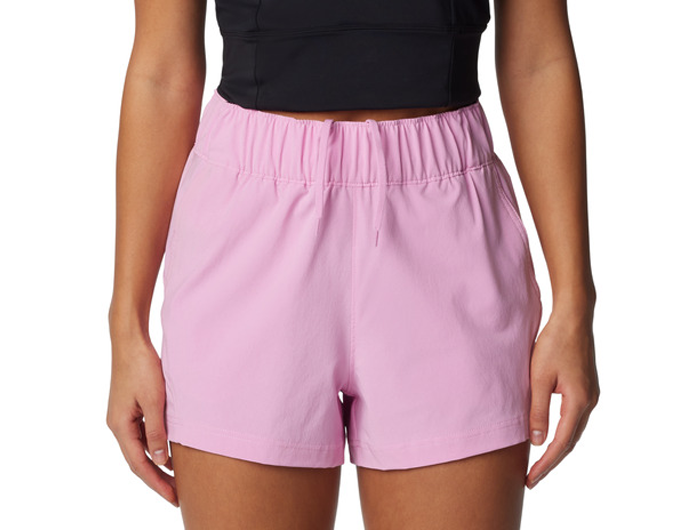 Columbia Women's Bogata Bay™ Short 2.0 - FINAL SALE