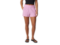 Columbia Women's Bogata Bay™ Short 2.0 - FINAL SALE