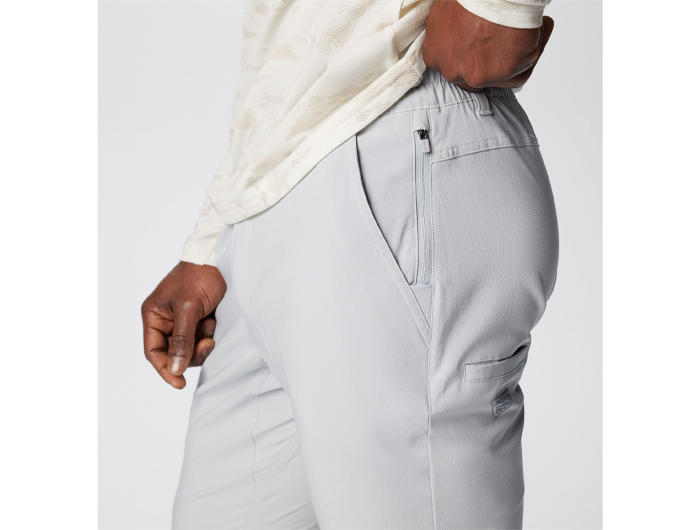 Columbia Men's PFG Uncharted™ Pants