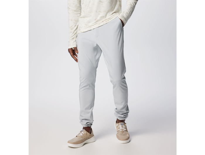 Columbia Men's PFG Uncharted™ Pants
