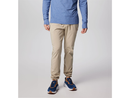 Columbia Men's PFG Uncharted™ Pants