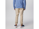 Columbia Men's PFG Uncharted™ Pants