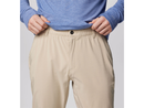 Columbia Men's PFG Uncharted™ Pants