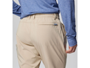 Columbia Men's PFG Uncharted™ Pants