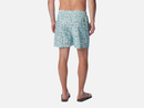 Columbia Men's PFG Rambler™ Water Shorts - FINAL SALE