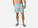 Columbia Men's PFG Rambler™ Water Shorts - FINAL SALE