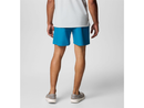 Columbia Men's PFG Rambler™ Water Shorts