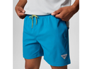 Columbia Men's PFG Rambler™ Water Shorts