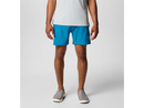 Columbia Men's PFG Rambler™ Water Shorts