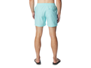 Columbia Men's PFG Rambler™ Water Shorts
