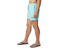 Columbia Men's PFG Rambler™ Water Shorts