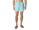 Columbia Men's PFG Rambler™ Water Shorts