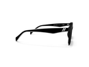 Blenders Mave Polarized Sunglasses