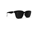 Blenders Mave Polarized Sunglasses
