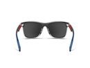 Blenders Millenia DX Polarized Sunglasses