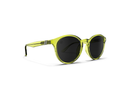 Blenders Coastal X2 Polarized Sunglasses