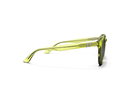 Blenders Coastal X2 Polarized Sunglasses