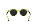 Blenders Coastal X2 Polarized Sunglasses