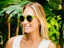 Blenders Coastal X2 Polarized Sunglasses