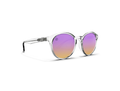 Blenders Coastal X2 Polarized Sunglasses