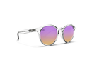 Blenders Coastal X2 Polarized Sunglasses