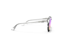 Blenders Coastal X2 Polarized Sunglasses