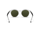 Blenders Coastal X2 Polarized Sunglasses