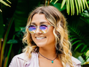 Blenders Coastal X2 Polarized Sunglasses
