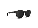 Blenders Coastal X2 Polarized Sunglasses
