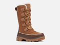 Sorel Women's Tivoli™ V Tall Waterproof Boot