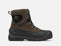 Sorel Men's Buxton™ Lace Waterproof Boot