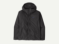 Patagonia Men's Outdoor Everyday Rain Jacket