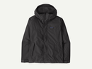 Patagonia Men's Outdoor Everyday Rain Jacket