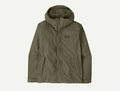 Patagonia Men's Outdoor Everyday Rain Jacket