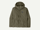 Patagonia Men's Outdoor Everyday Rain Jacket