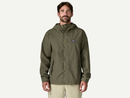 Patagonia Men's Outdoor Everyday Rain Jacket