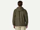 Patagonia Men's Outdoor Everyday Rain Jacket