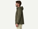Patagonia Men's Outdoor Everyday Rain Jacket