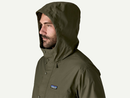Patagonia Men's Outdoor Everyday Rain Jacket