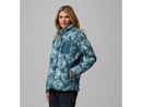 Columbia Women's West Bend™ Print Full Zip II Jacket