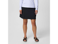 Columbia Women's All Seasons™ Skort